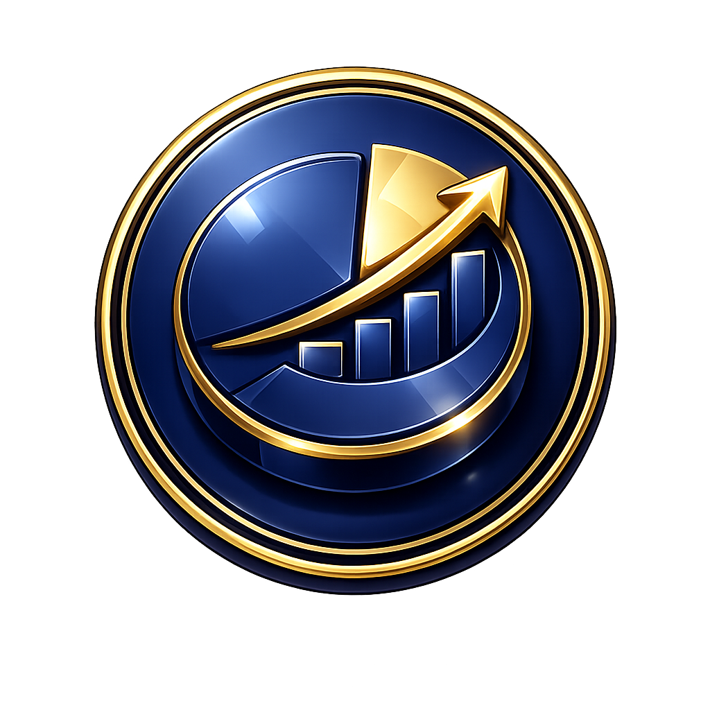 Estudos de Mercado