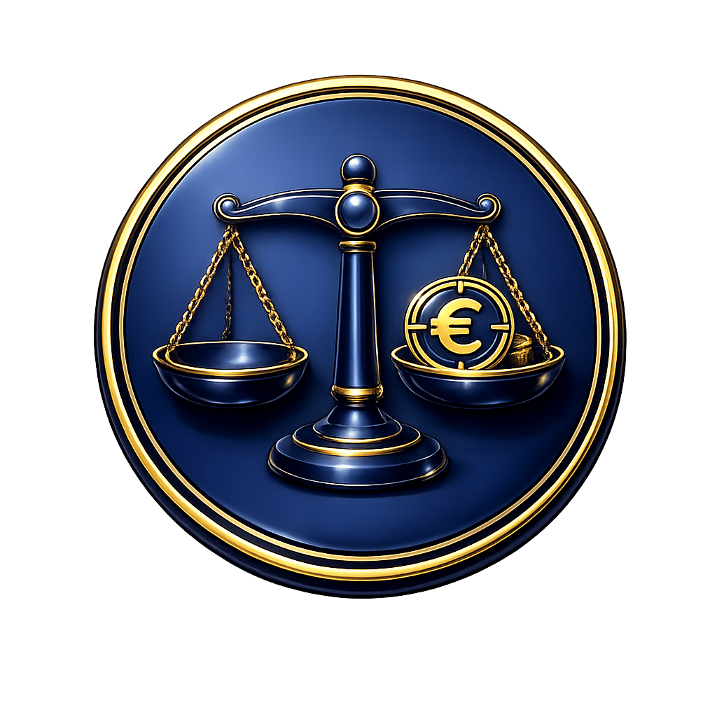 Incentivos Fiscais